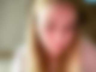 Lei's Live Sex Cam Show