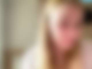 Lei's Live Sex Cam Show
