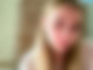 Lei's Live Sex Cam Show