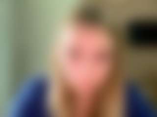 Lei's Live Sex Cam Show
