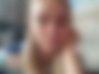 Lei's Live Sex Cam Show