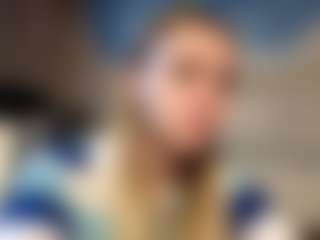 Lei's Live Sex Cam Show