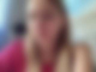 Lei's Live Sex Cam Show