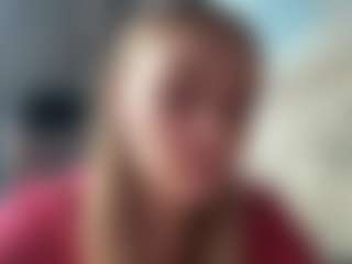 Lei's Live Sex Cam Show