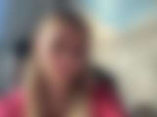 Lei's Live Sex Cam Show
