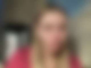 Lei's Live Sex Cam Show