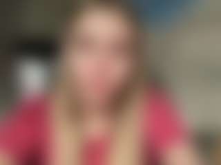 Lei's Live Sex Cam Show