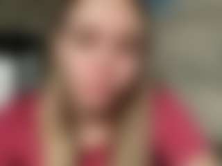 Lei's Live Sex Cam Show