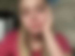Lei's Live Sex Cam Show