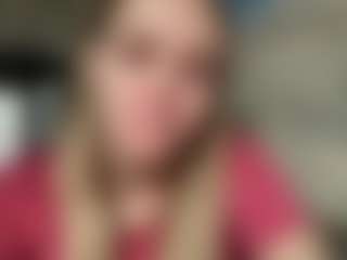 Lei's Live Sex Cam Show