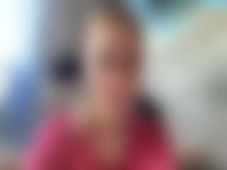 Lei's Live Sex Cam Show