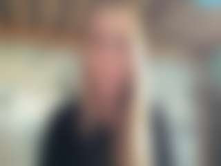 Lei's Live Sex Cam Show
