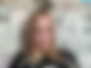 Lei's Live Sex Cam Show