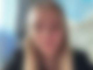 Lei's Live Sex Cam Show