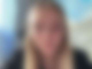 Lei's Live Sex Cam Show