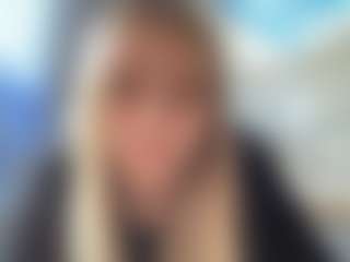 Lei's Live Sex Cam Show