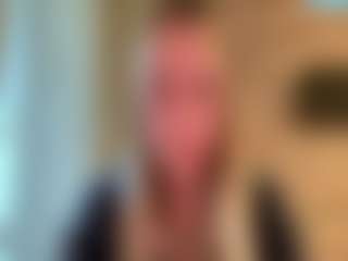Lei's Live Sex Cam Show