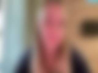 Lei's Live Sex Cam Show