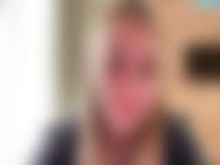 Live cam show with Lei - Mature on Milf Play