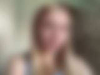 Lei's Live Sex Cam Show