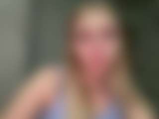 Lei's Live Sex Cam Show