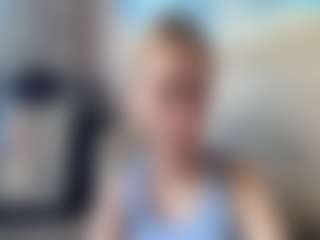 Live cam show with Lei - Mature on hrnylive.com