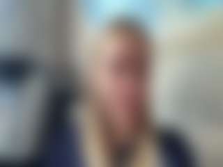 Lei's Live Sex Cam Show