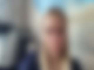 Lei's Live Sex Cam Show