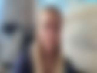 Lei's Live Sex Cam Show