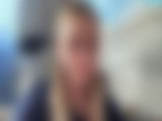 Lei's Live Sex Cam Show