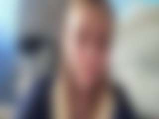 Lei's Live Sex Cam Show