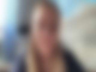 Live cam show with Lei - Mature on CamClone