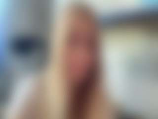 Lei's Live Sex Cam Show