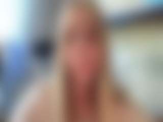 Live cam show with Lei - Lesbian on Gym Cam Girls