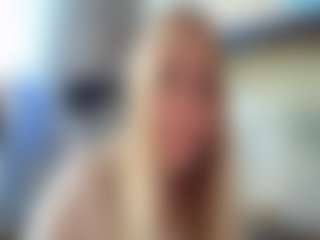 Live cam show with Lei - College on Fling VIP Chat