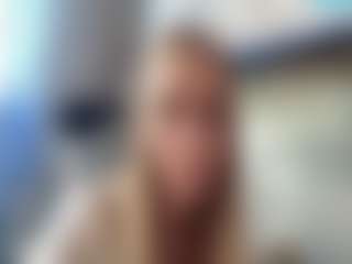Lei's Live Sex Cam Show