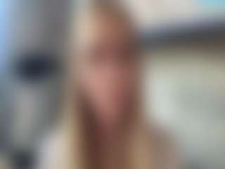 Live cam show with Lei - Sexy on Uber Horny