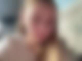 Live cam show with Lei - Living Room on SinfulBabes