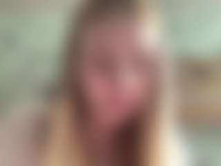 Live cam show with Lei - Living Room on CSO-WL