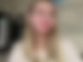Lei's Live Sex Cam Show