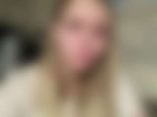 Lei's Live Sex Cam Show