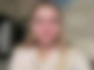 Lei's Live Sex Cam Show