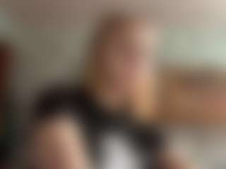Live cam show with Lei - Normal on Free Soda