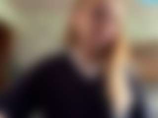 Live cam show with Lei - Normal on sexylive.show