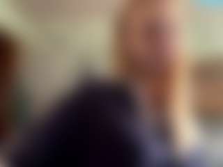 Live cam show with Lei - College Mature on Taboo Cams XXX