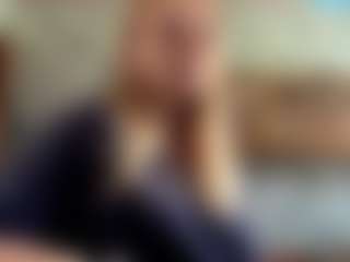 Lei's Live Sex Cam Show