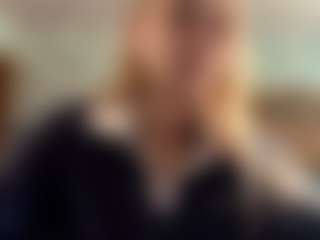 Live cam show with Lei - Public Mature on nudelive.tv