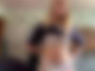 Live cam show with Lei - White Mature on Free Soda | seychelles