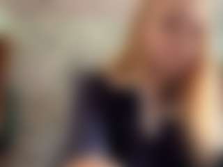 Live cam show with Lei - Cute on nudelive.tv