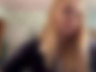 Live cam show with Lei - College Mature on fapnchat